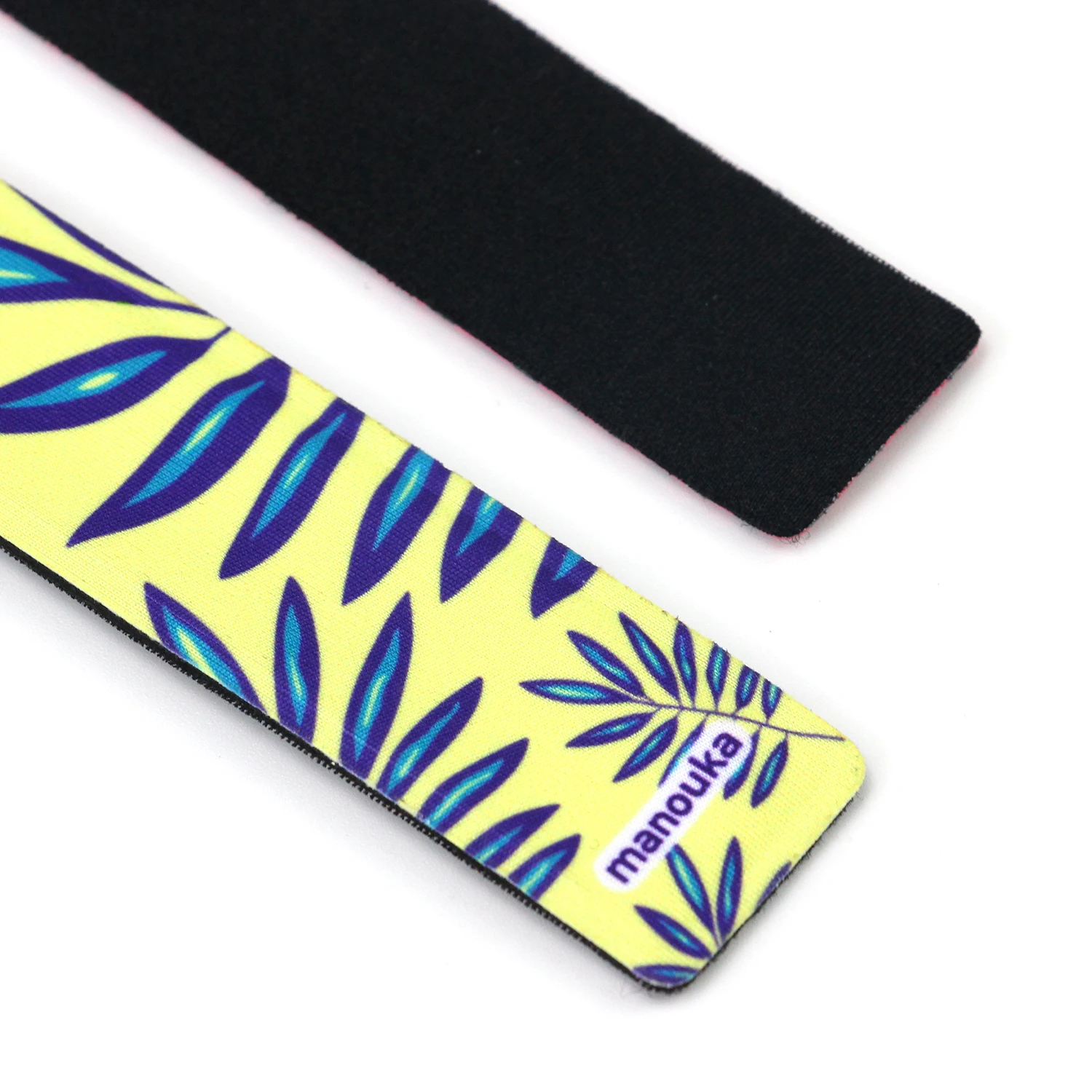 Free Sample bulk cheap custom logo printing ruler slap bracelet pvc sublimation slap bracelets