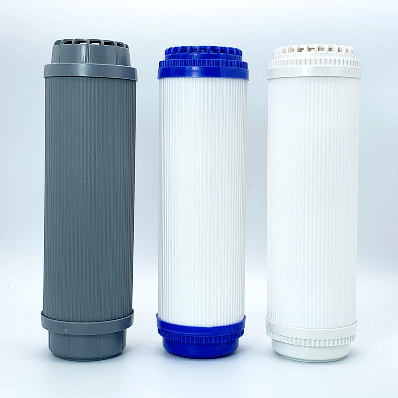 Excellent performance hydrophilic UF water filter membrane for water machine (1600447635028)
