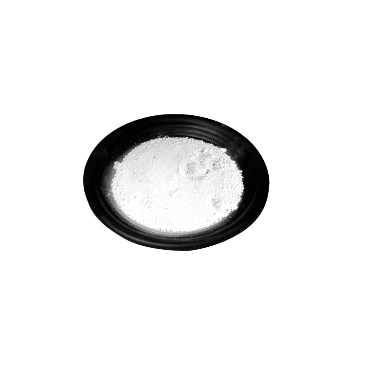 Chlorination process Titanium dioxide TiO2 for paint