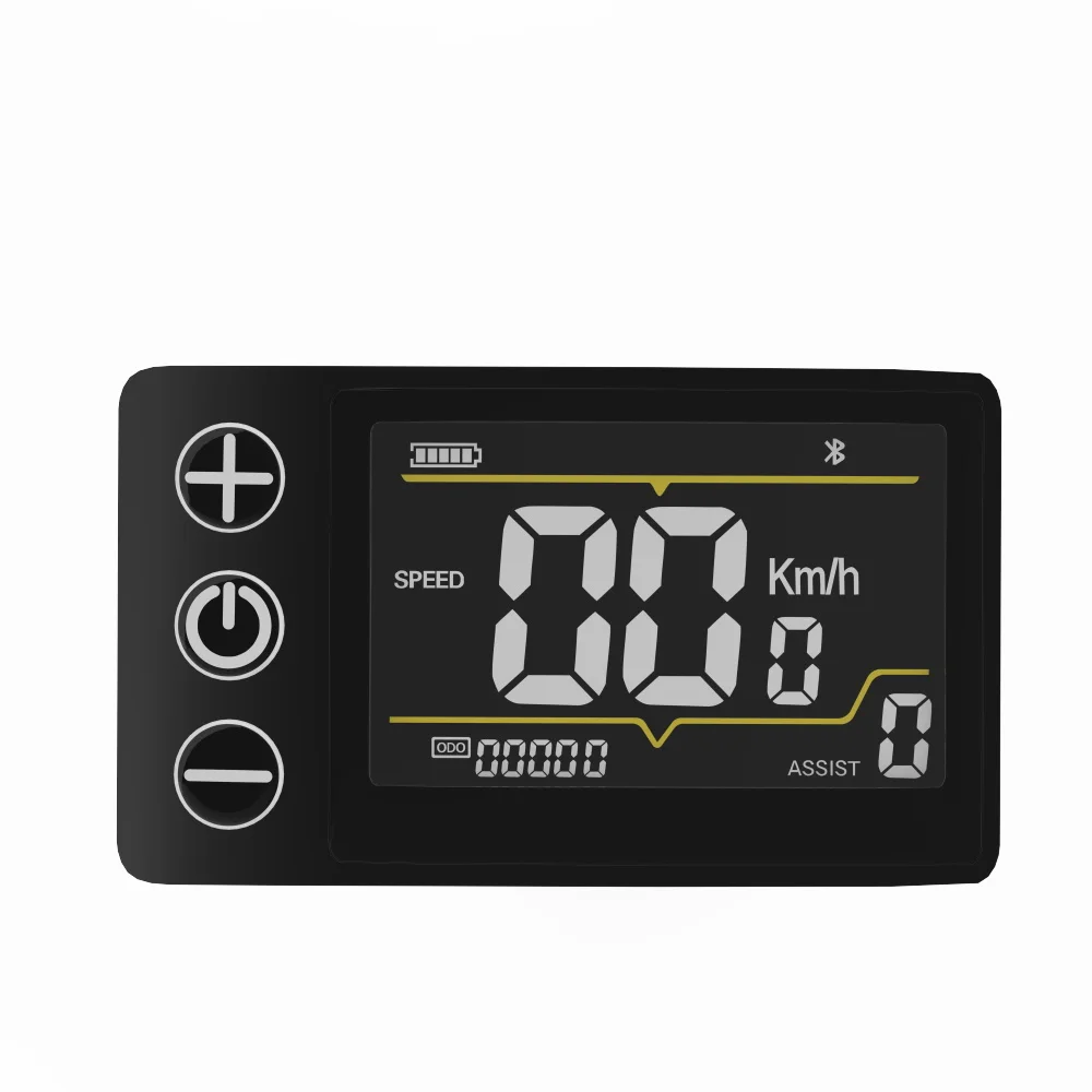 EU Warehouse Drop Shipping DUOTTS C29 Green City Electric Bike 750W e bikes Disc Brake 29 Inch Tires Electrically Bike Adult