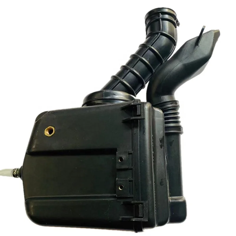 Original Factory ATV UTV  Parts of CF500CC 600CC X5 X6 X6 018B-110000  CF188 CF196S Engine Parts Air Filter ASSY