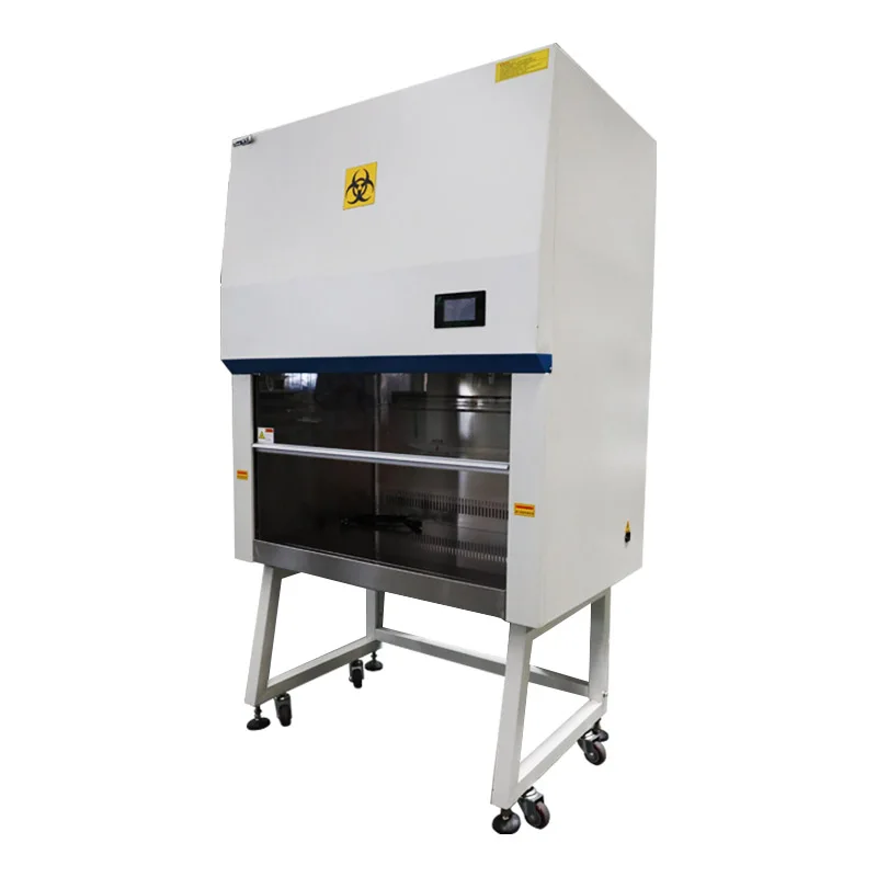 Bio Safety Cabinet Class 2 Biological Safety Cabine for Sale