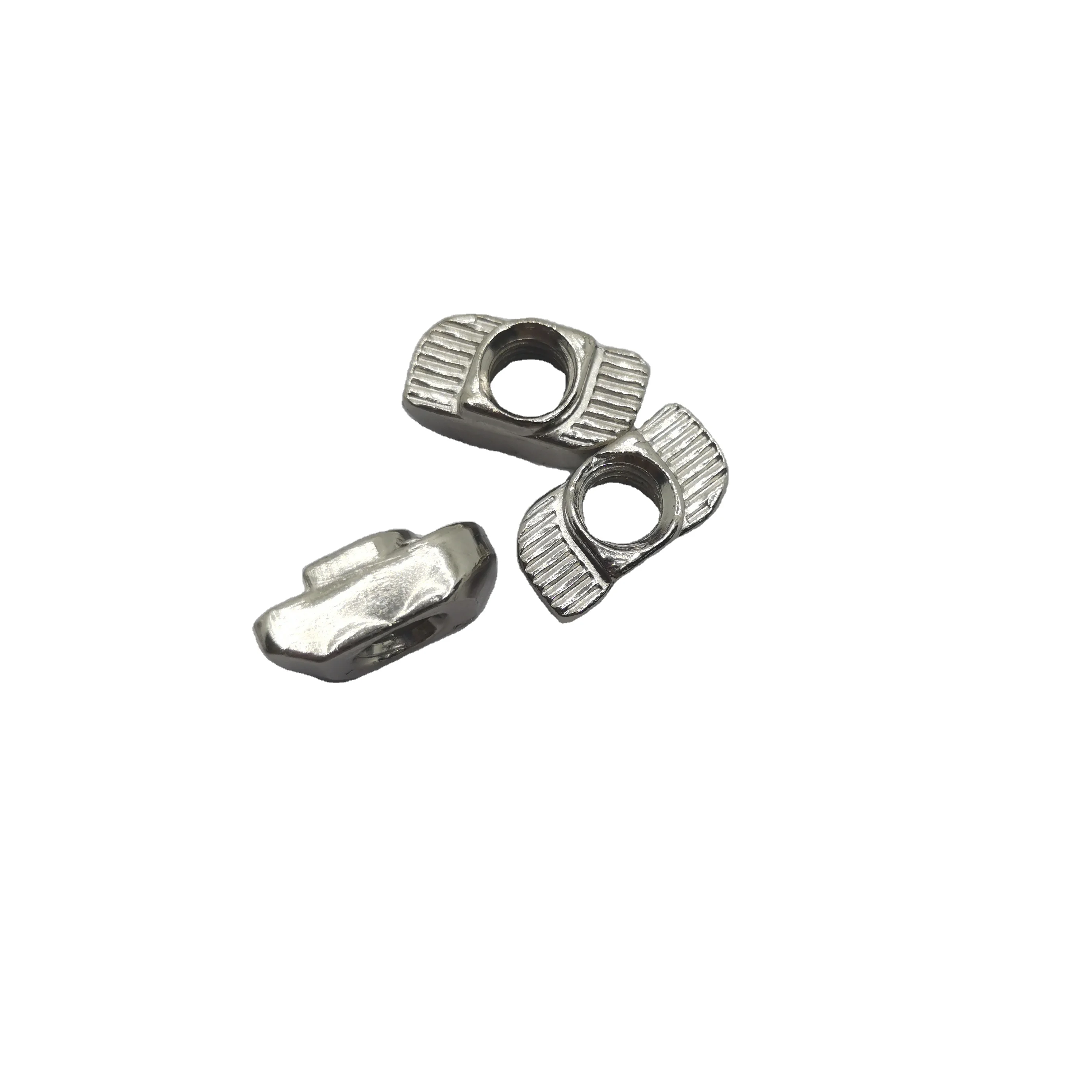 stainless steel Press-in ball plunger locking pin 304 touch bead body spring wave bead fixed parts positioning beads