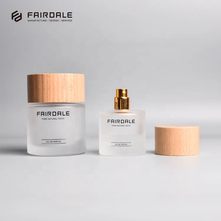 Fairdale, бесплатные образцы, косметическая упаковка, пустой цилиндр, Круглый флакон для духов