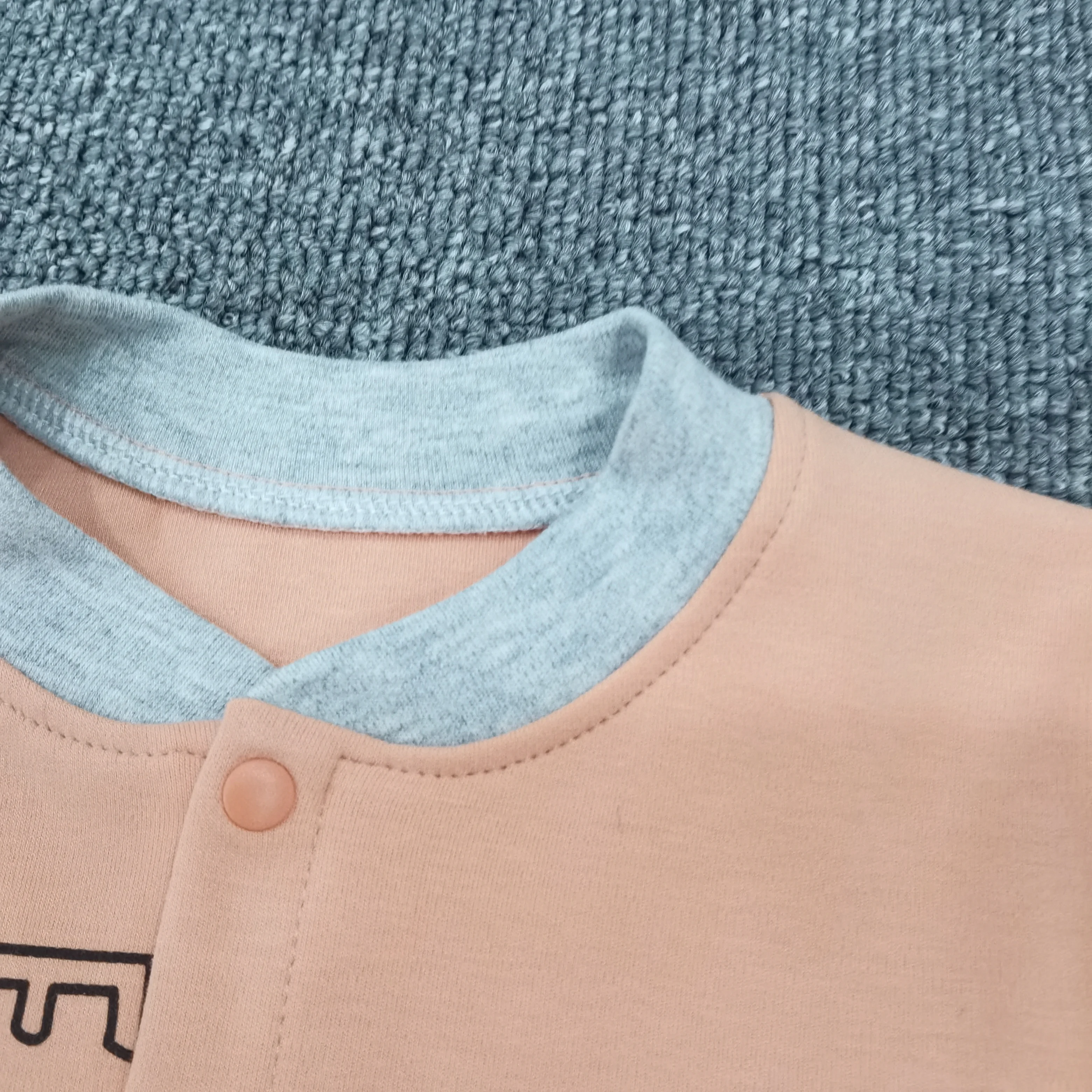 New Arrival Baby Clothes Wholesale Baby Clothes Sets Cotton Casual boy kids clothing sets