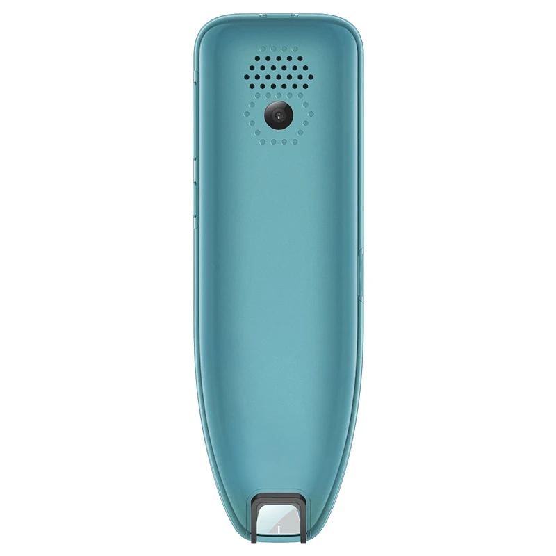 134 Languages Translation Reading Pen Dictionary Translation Pen Smart Talking Pen For Students