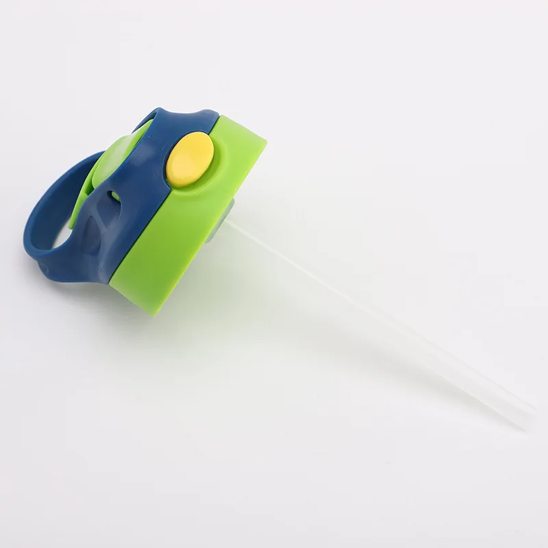 USA Warehouse Mazoho 12oz Stainless Steel Flip Top Kids Sublimation Water Bottle For Kids School