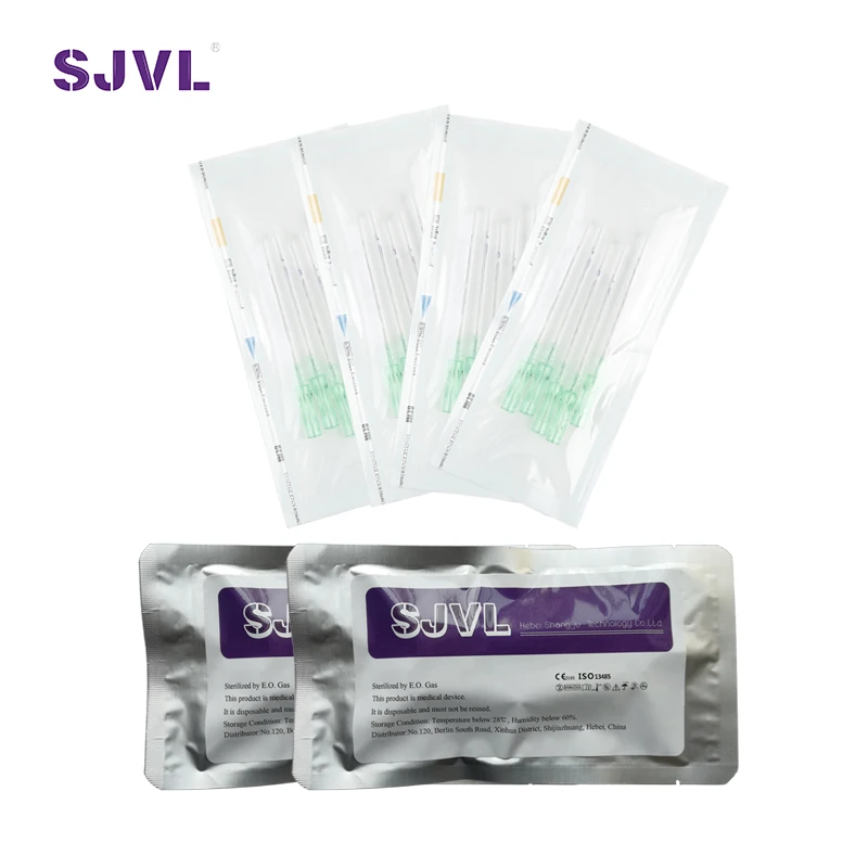 Реборн для лифтинга лица, резьба Pdo 21 г 100 мм Hilos Cog 6d, сертификат CE ISO