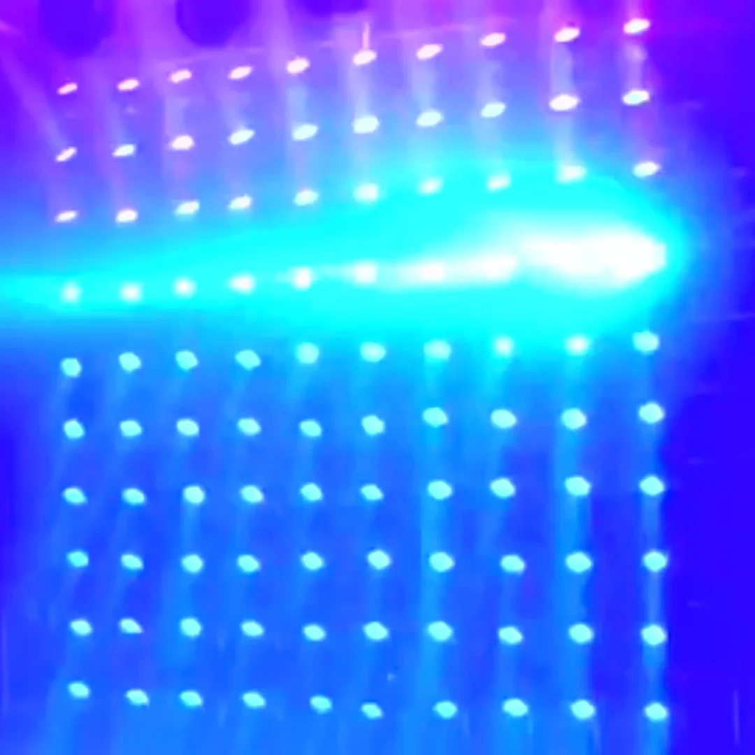 2019 Dj диско оборудование сценическое освещение 60 Вт led перемещение головы луч света светодио дный с подвижной головкой