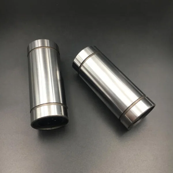 Шариковый подшипник LM50UU от китайского производителя