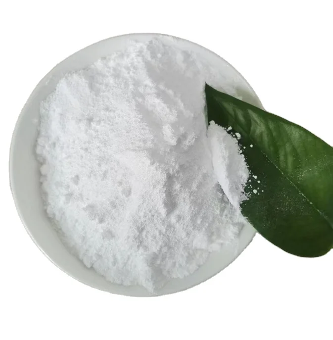 Горячая продажа сульфат моногидрат кормовой усилитель