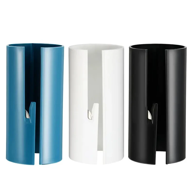 Ikeyword Portable Mini Paper Cutting Machine Christmas Packaging Paper Cutting Knife Cutting Wrapping Paper Cutter