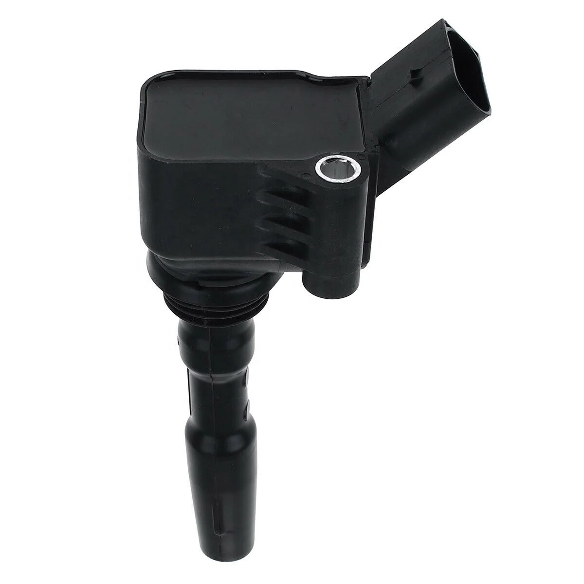 Auto Parts Engine Ignition Coil Pack 06H905110L