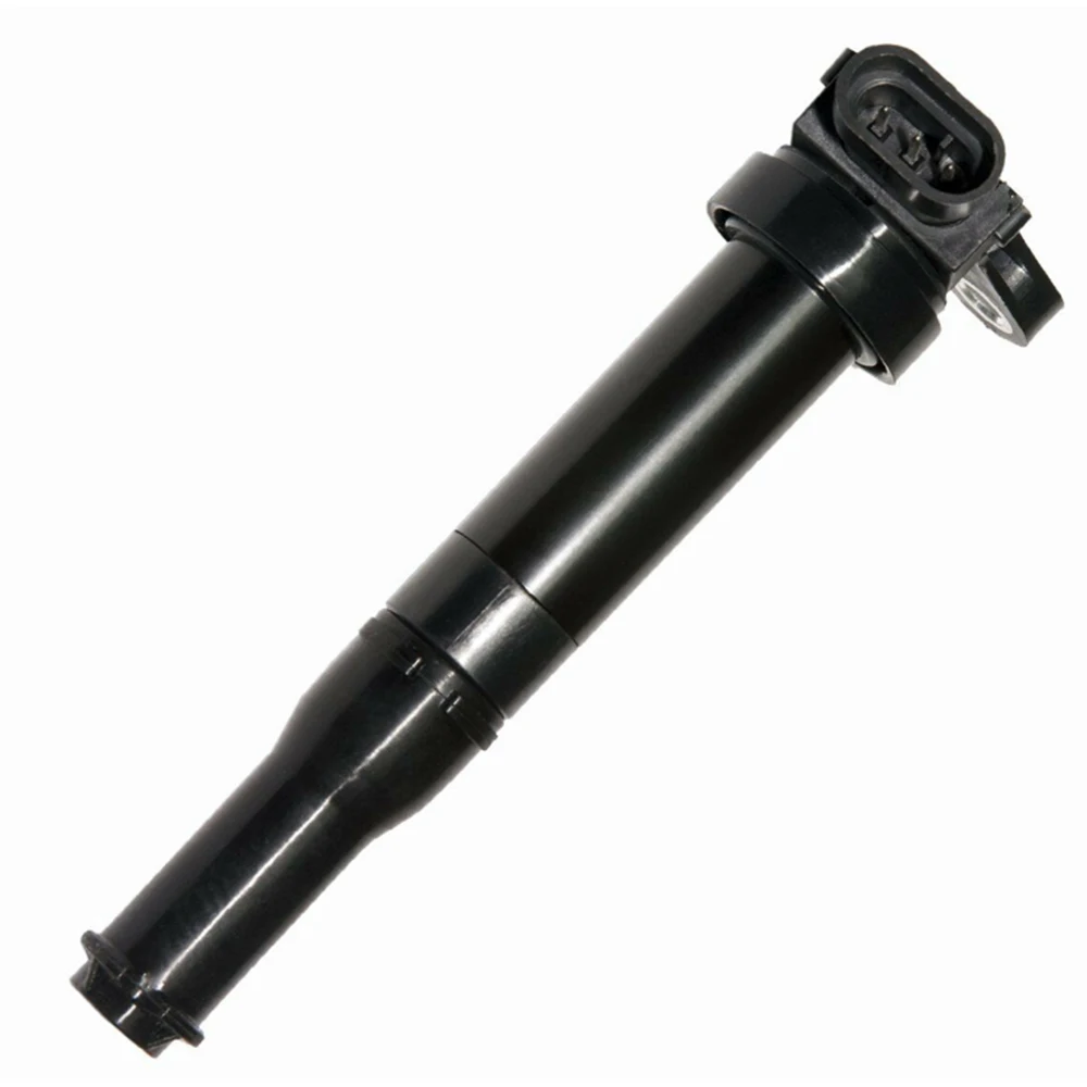 Катушка зажигания автомобиля 27301-23400 подходит Оптима Carens Clarus