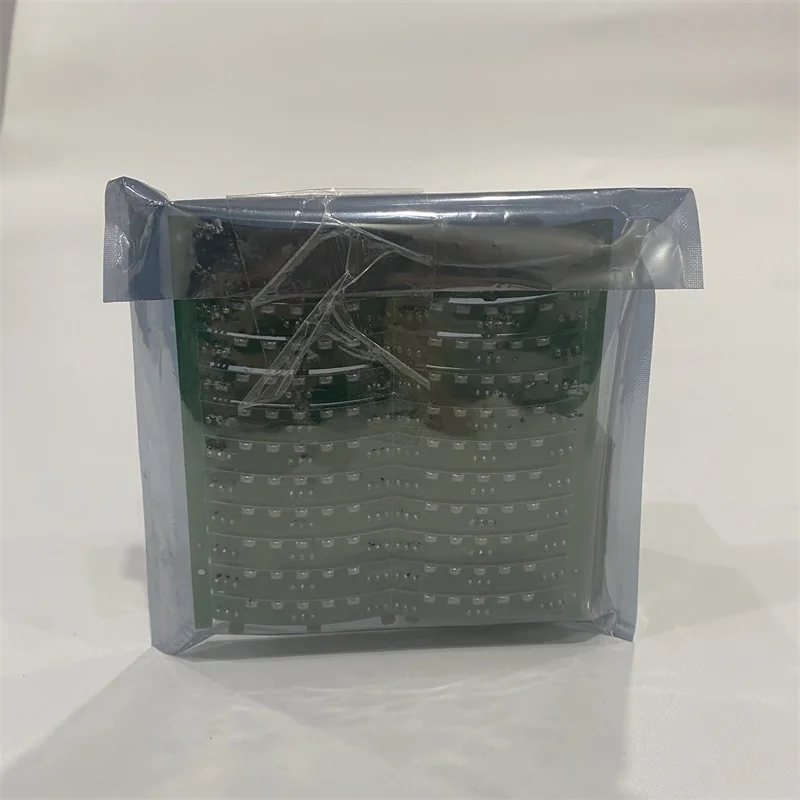 electric bike Ebike motorcycle scooter parts 120 degree positive sine wave negative 3411 41F motor Hall sensor