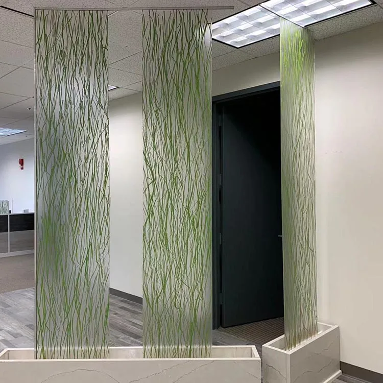 Sheet Plating Panels Big Slab Stone Clear Petg Plastic Form Artificial Acrylic 1 Sheet Transtones 3-50mm,3-50mm ISO CE CN;GUA