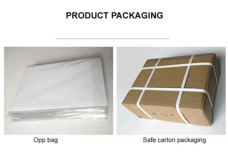 A4 High Glossy Matte Resin Coated RC and Cast Coated Photo Paper