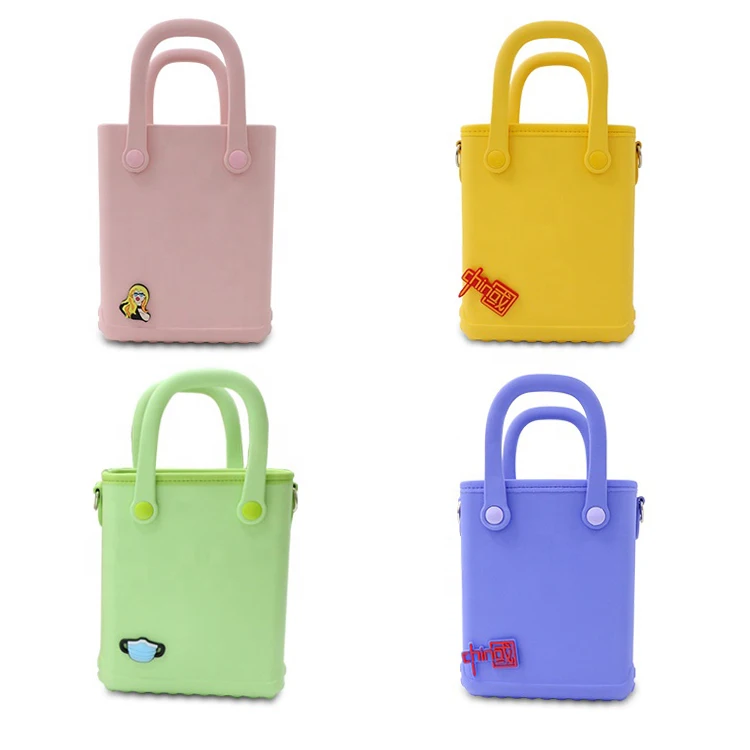 New Style Fashion Waterproof Ladies Handbags Wholesale Online Shopping Handbags