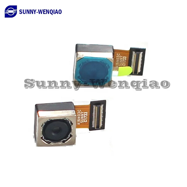 16MP MIPI HD high definition Sony Sensor  IMX298 AF Auto Focus high resolution OEM Camera Module