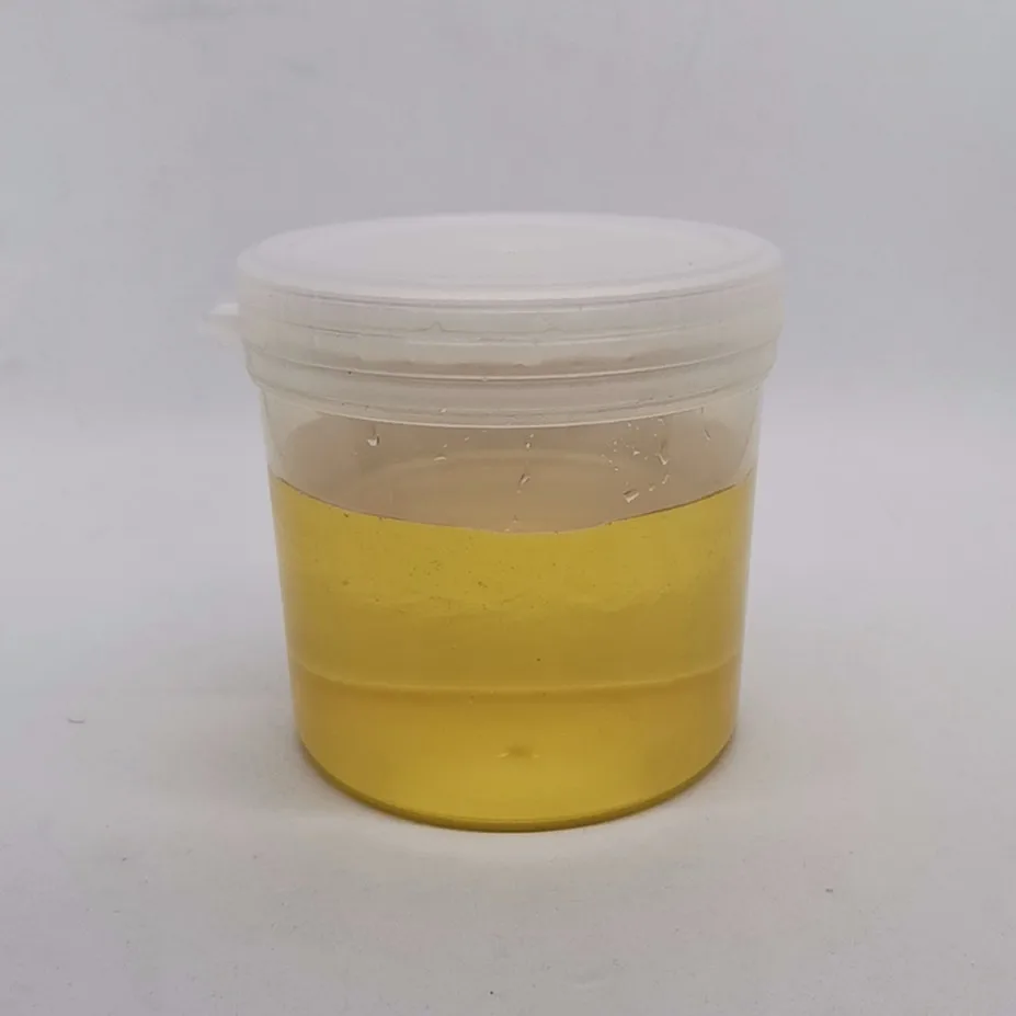 Wholesale Bulk Price 500gram Hot Hair Removal Sugaring Wax Depilatory Strip Hard Sugar Soft Paste Wax Ball