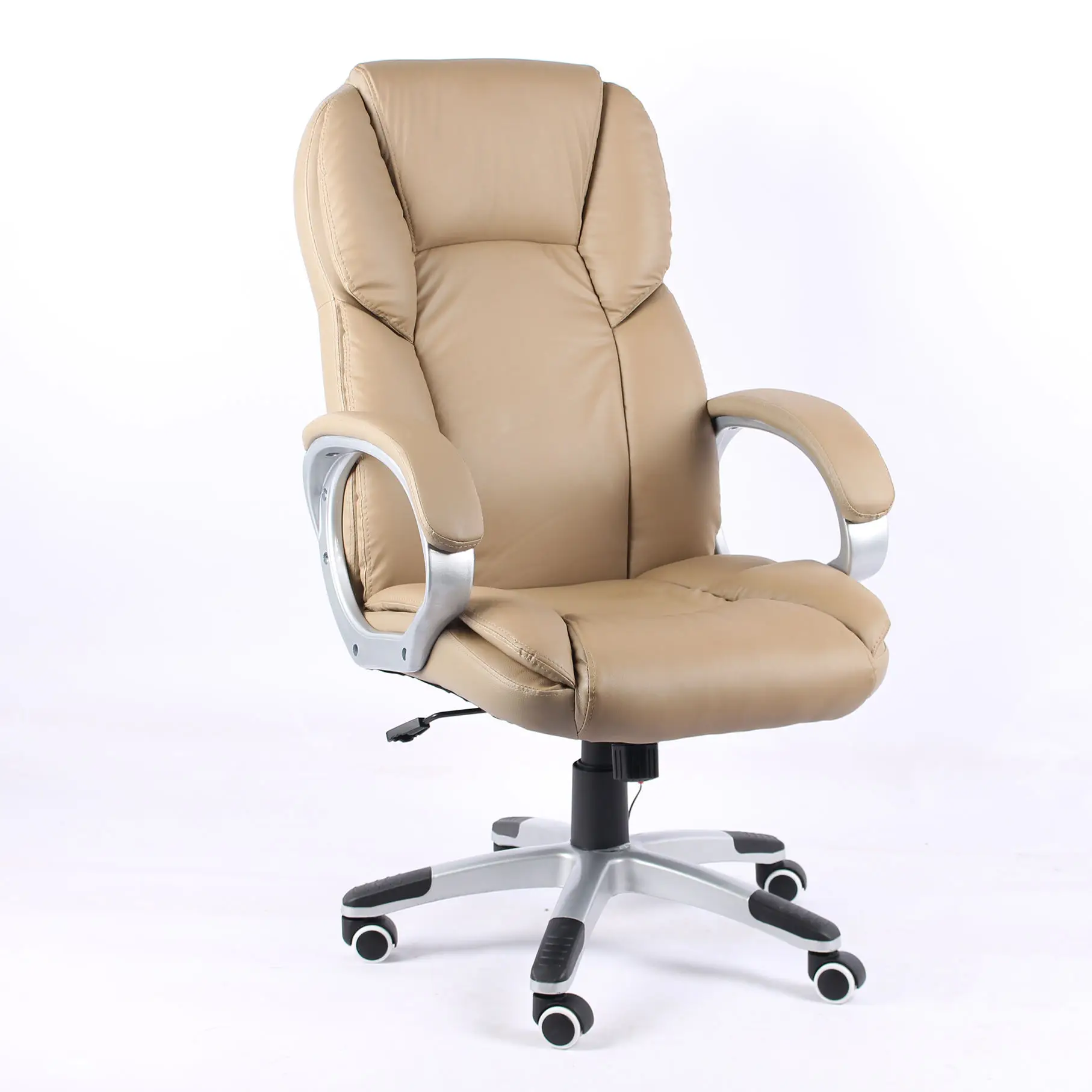 Wholesale Modern Design Conference Room Furniture Luxury Swivel Office Chair