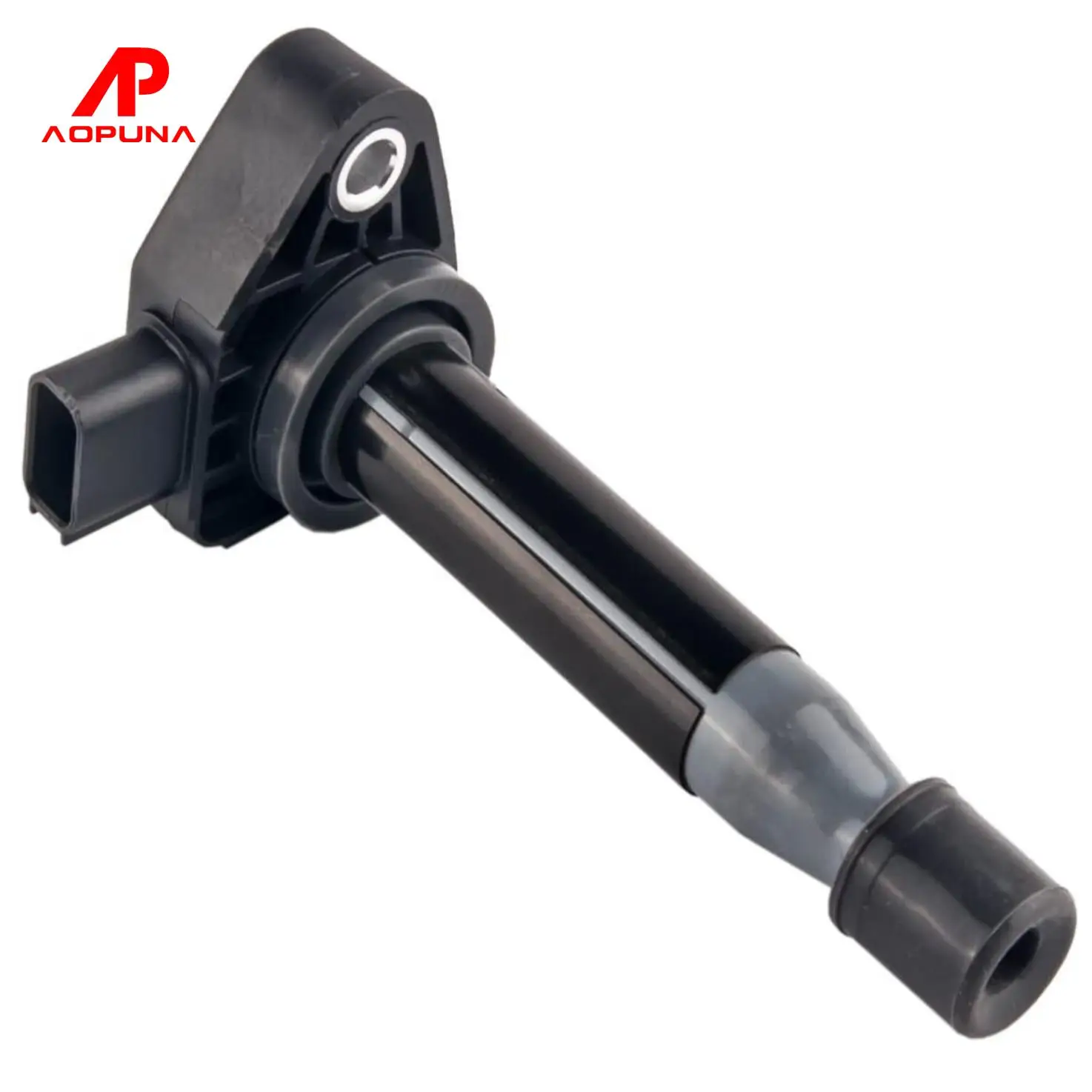 90919-02247 ignition coils for car oem 9091902247 ignition coil 90919-02247