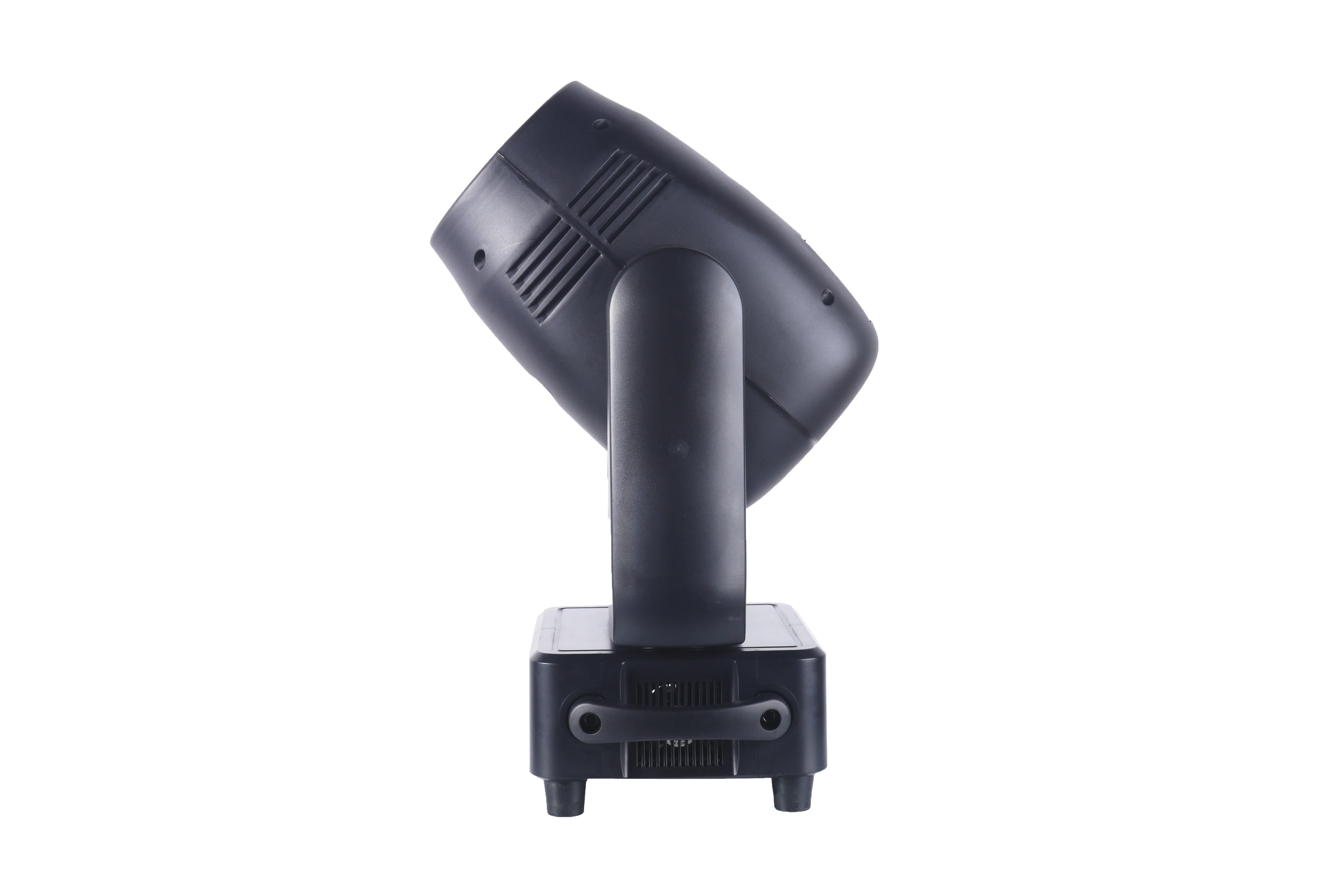  Новый профессиональный прожектор для украшения сцены паба клуба отеля