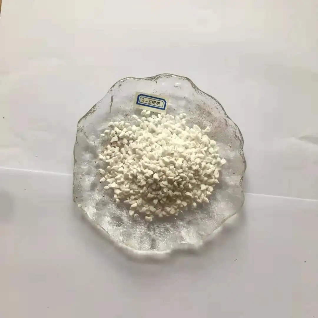 Лидер продаж, архитектурный садовый профессионал, 2-4 мм, изоляция крупными партиями, расширенный перлитный порошок