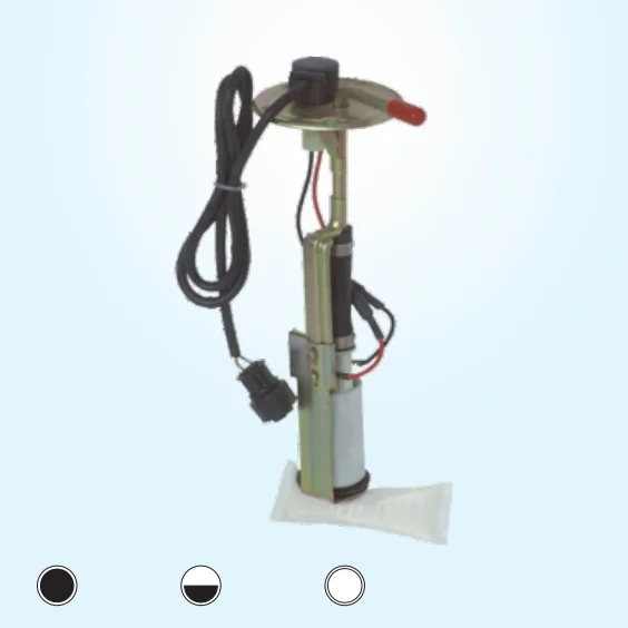 JINJIA-AJ10038 E10292M 76436 228214002001Z 72055 16141183845 fuel pump for fuel pump BMW