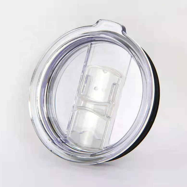 350ml New office mug 12oz double stainless steel thermos cup plastic-sprayed vacuum handle coffee cup