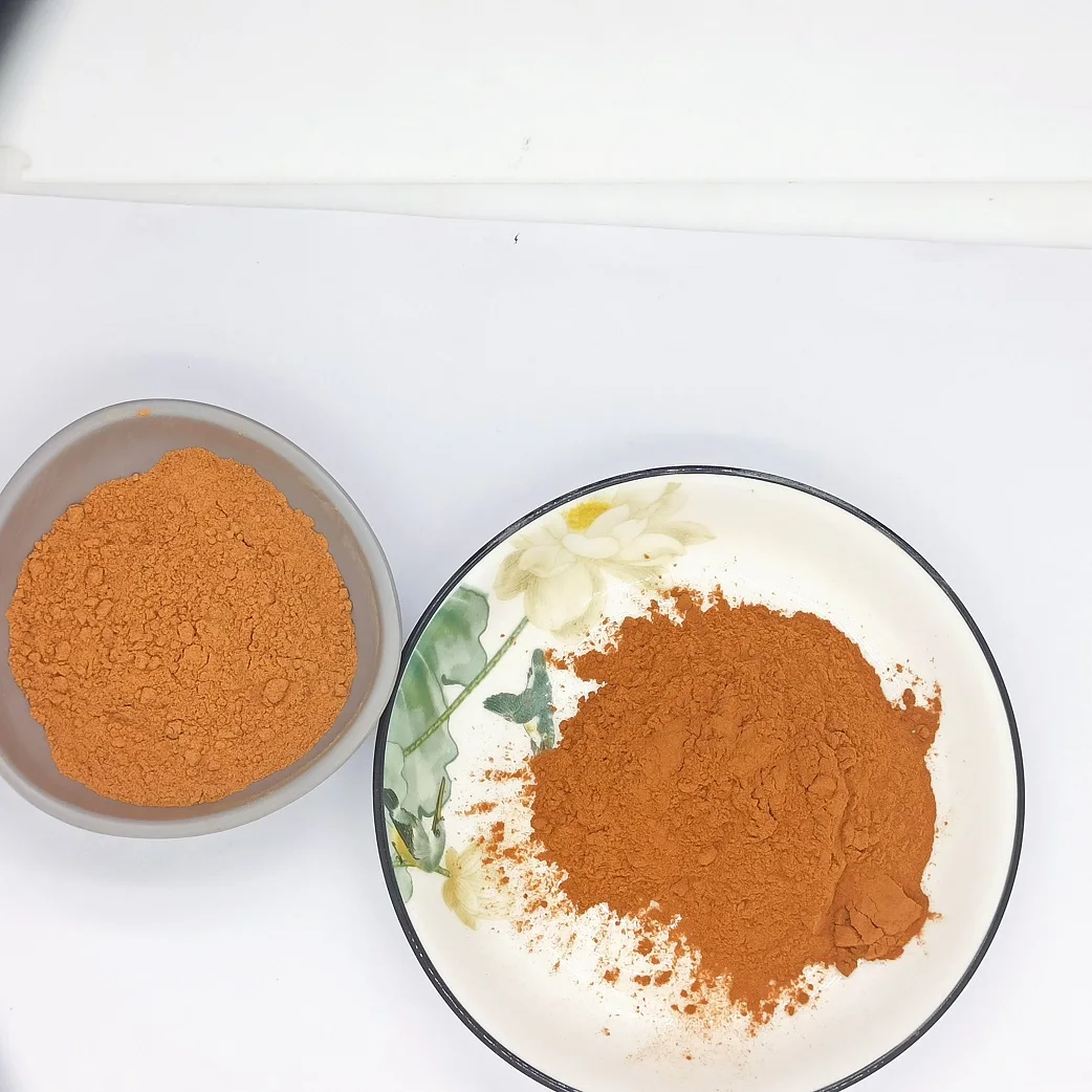 Good Price Rhodiola Rosea Root Extract Powder Hot Sale 3% Salidroside