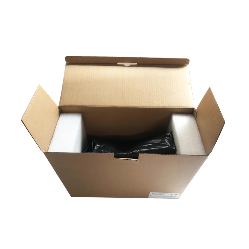LW005 Hot Original Remanufactured Copier Toner Cartridge For Samsung SCX-6555 6545