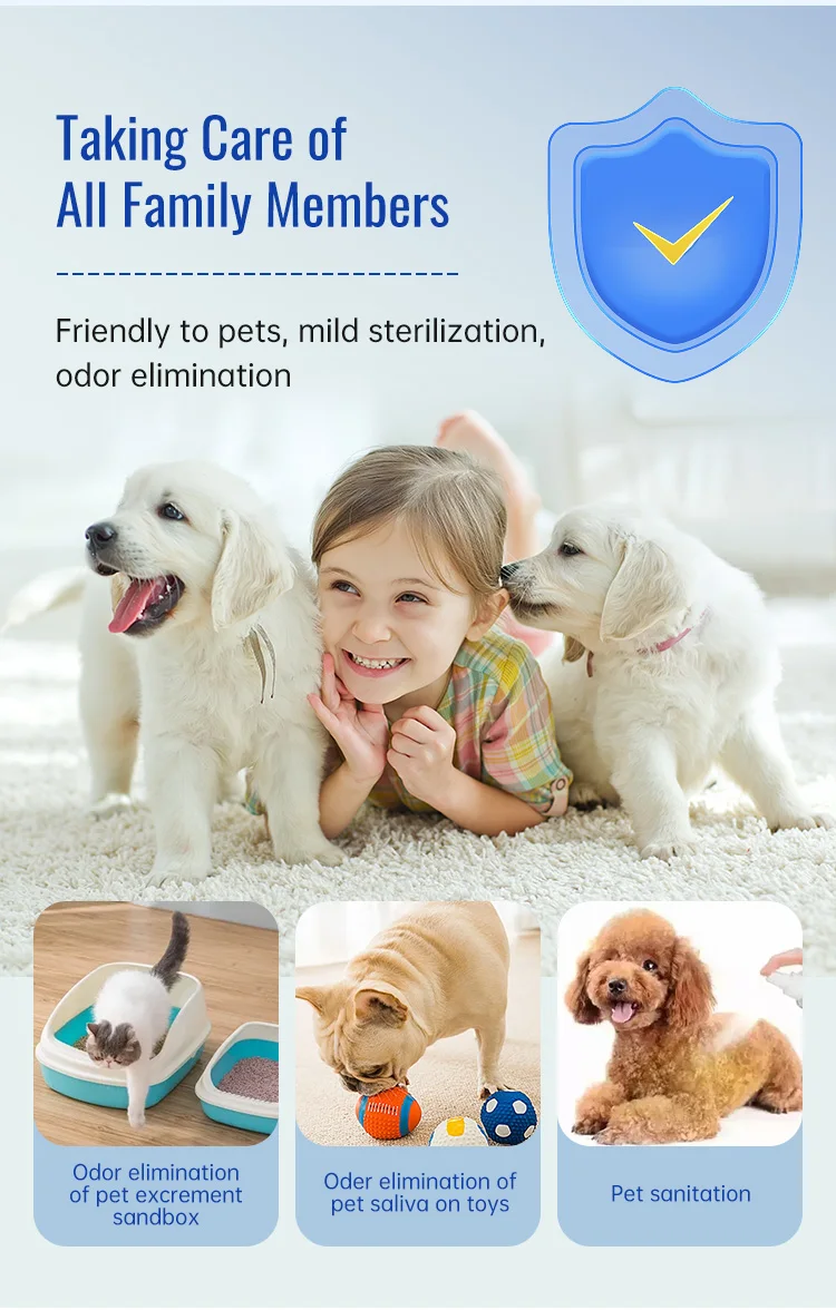 ozone water sprayer (11)