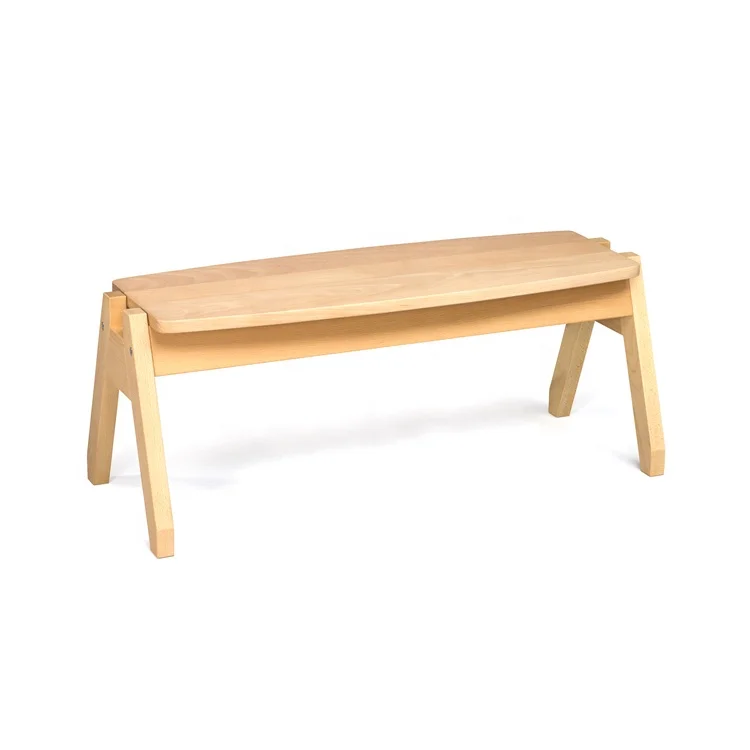 Прямая поставка с завода, оригинальный деревянный стол и стулья