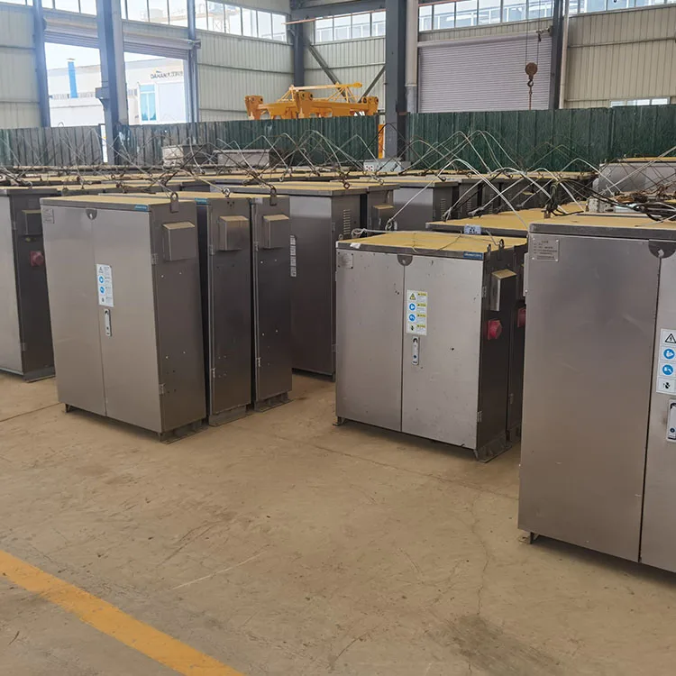 Brand New 6 Ton Flat-Top Tower Crane Construction Crane Tower Within Lifting Machinery Flat-Top Tower Construction