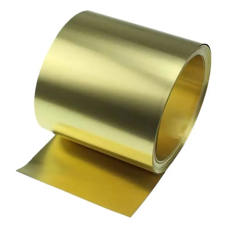 Delicate Appearance   Copper Evaporator With Capillary Copper Wire Coil Air Coil Motor Induction Coil