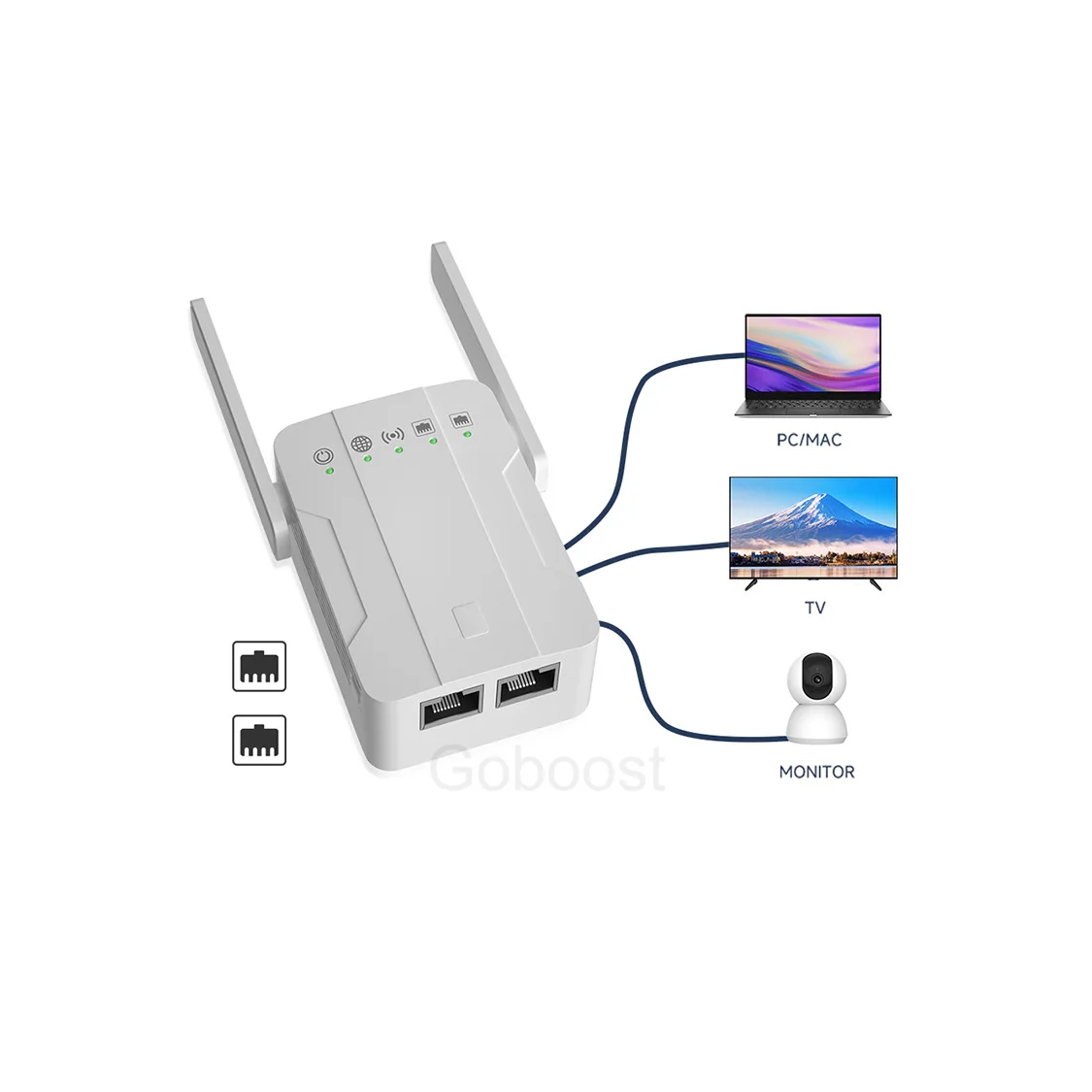 2g 3g 4g gsm антенна лучший усилитель сигнала сотовой связи роутера wifi pro сигнала купить +для дома