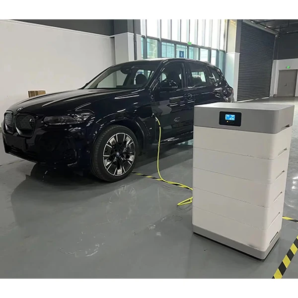 FACTORY New Stack Series LifePo4 Batteries 5KWH 6000 Cycle Stacked Solar Battery Pack 5kwh Lifepo4 Battery