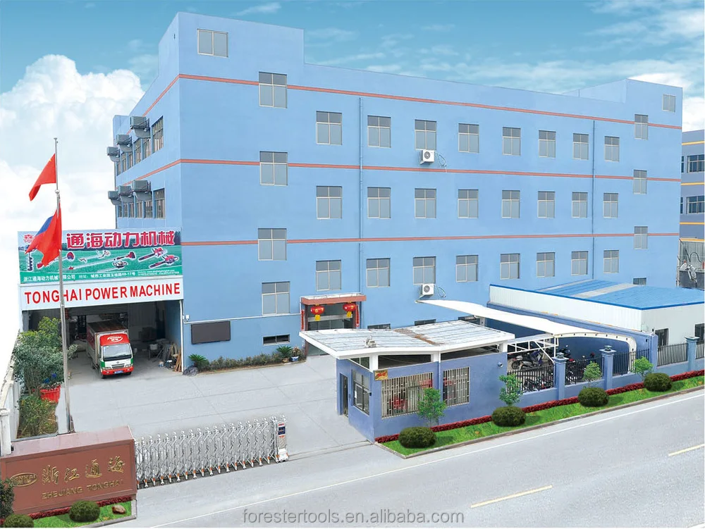 Land Earth Auger Digging Ground Hole Digging Tree Planting Digging Machines