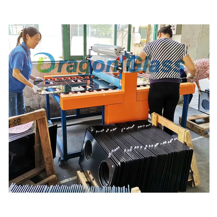 Оптовая продажа, прочная стеклянная горелка хорошего качества, производственные линии газовой плиты