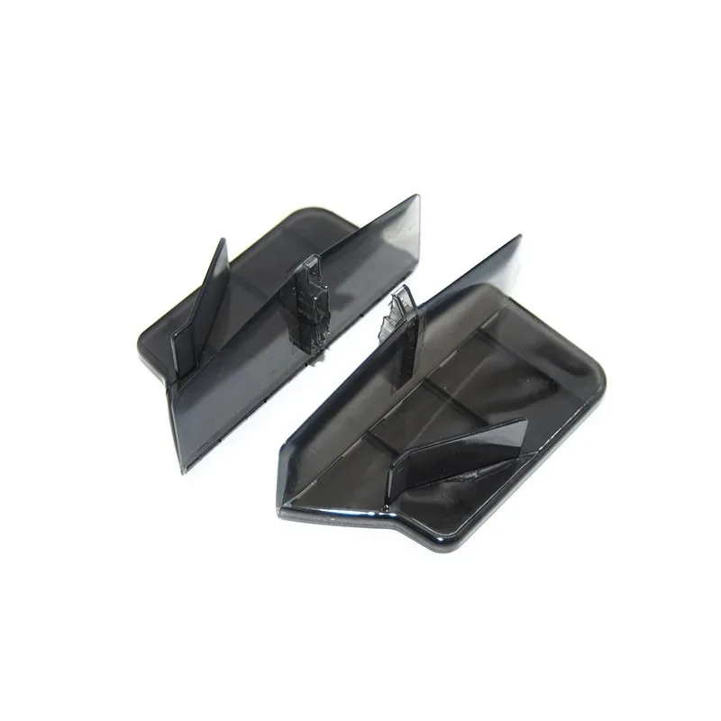 MJL 1 комплект новая Стандартная плата ADF для Konica Minolta C224 C284 C364 C454 C554 крышка копировального аппарата 224 284 364 454 554
