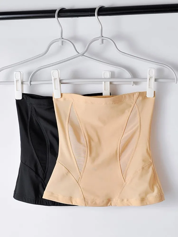 
Pull Resistant Thick Double Side Fusible Woven Tricot Nonwoven Fusible Interlining 