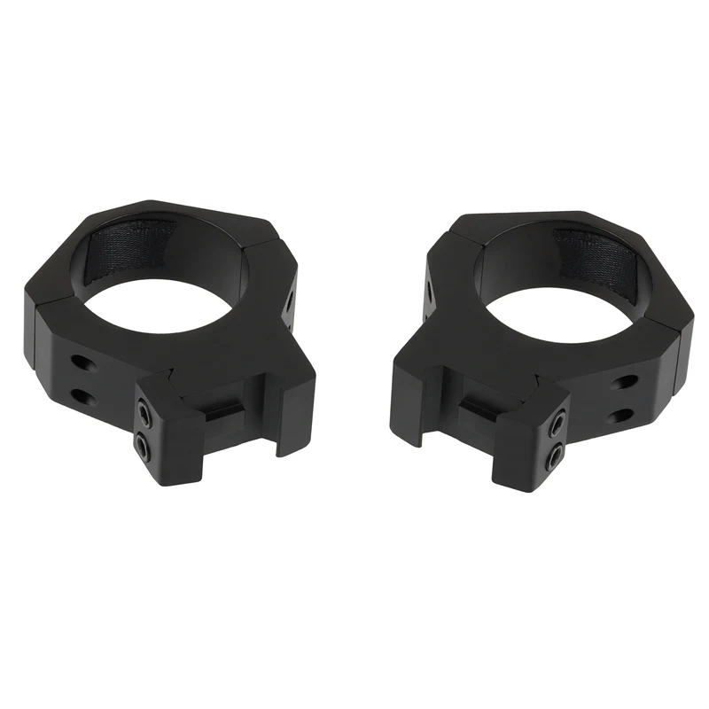 telescope mount (3).jpg
