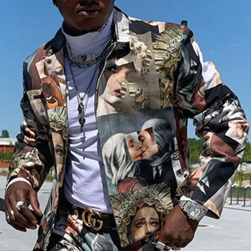 Горячая Распродажа, зимние мужские куртки больших размеров для мальчиков, ветрозащитная куртка-бомбер, баскетбольная куртка, верхняя одежда, водонепроницаемая африканская одежда