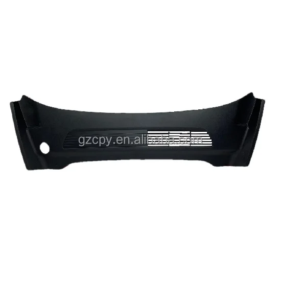 Auto Parts Car parts Window Shield for TESLA MODEL Y 1492605-00-B 1619812-00-A
