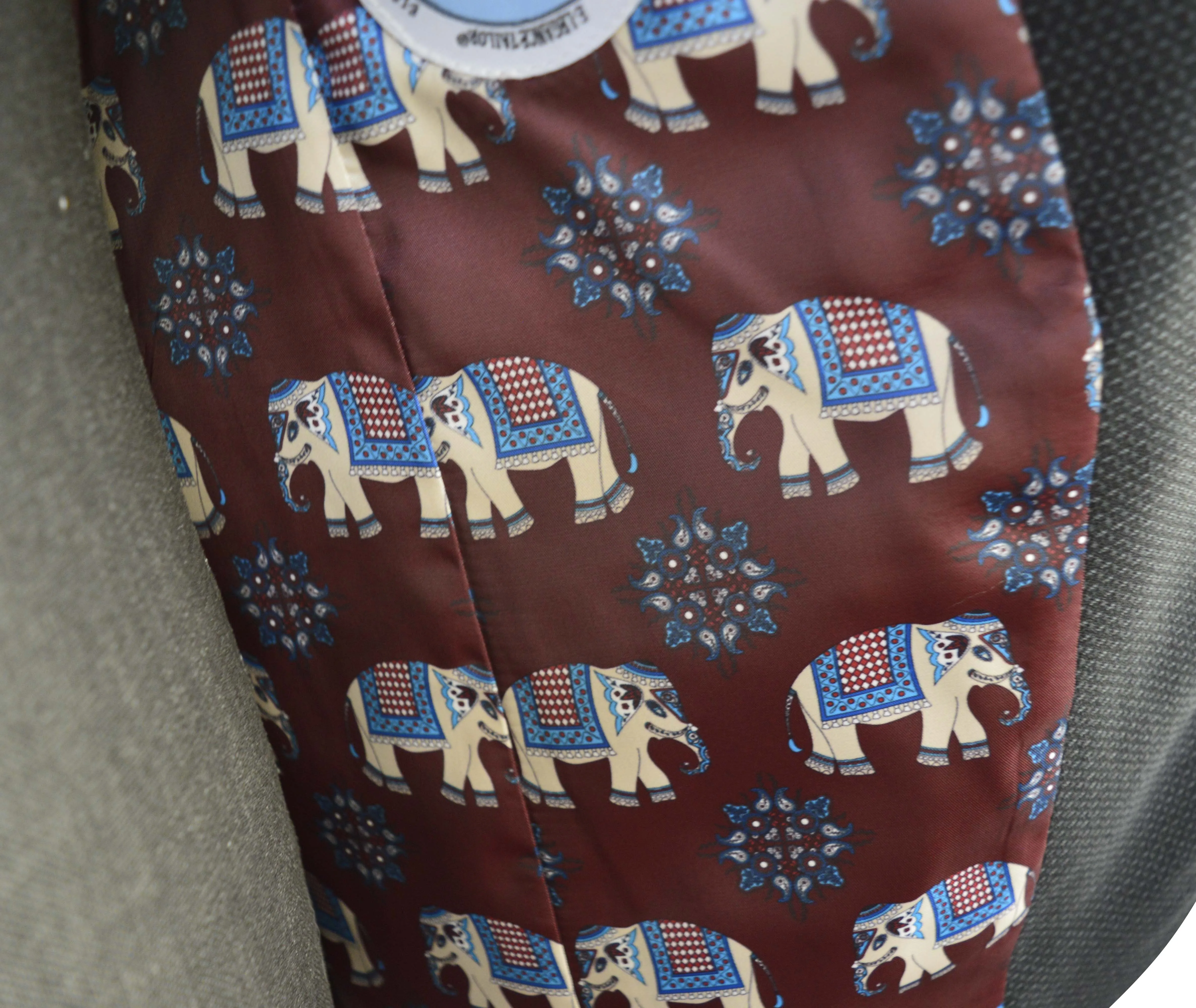 
Red Mens Suits Black Jacket Formal Casual Slim Fit Coat two Button Grooms Wedding Prom Blazer Men Business Suit Coat 