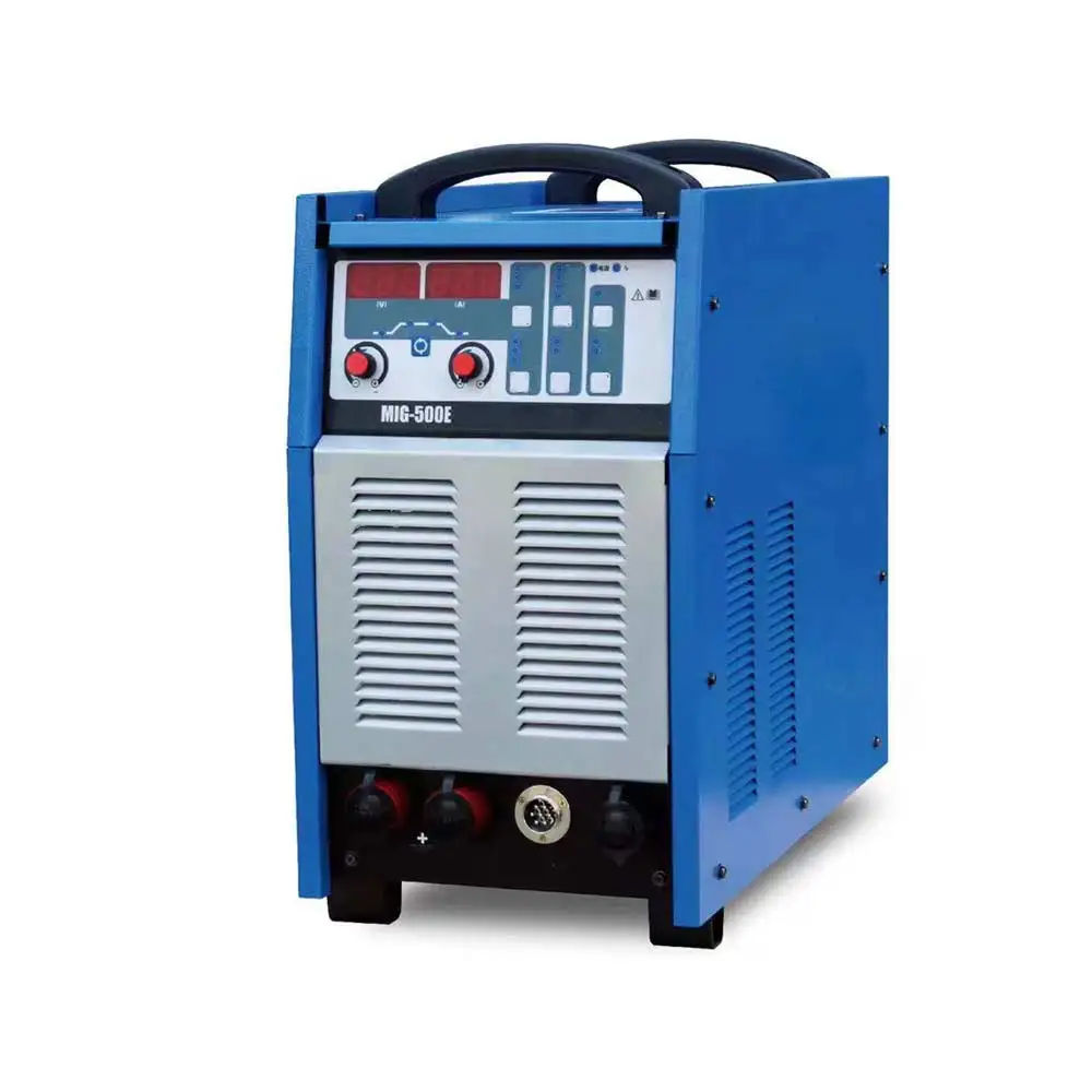 Inverter MMA TIG Welder TIG Welding Machine Specification CE Approved 110V 220V 200 Amp Carbon Max Titanium Duty Copper Metal