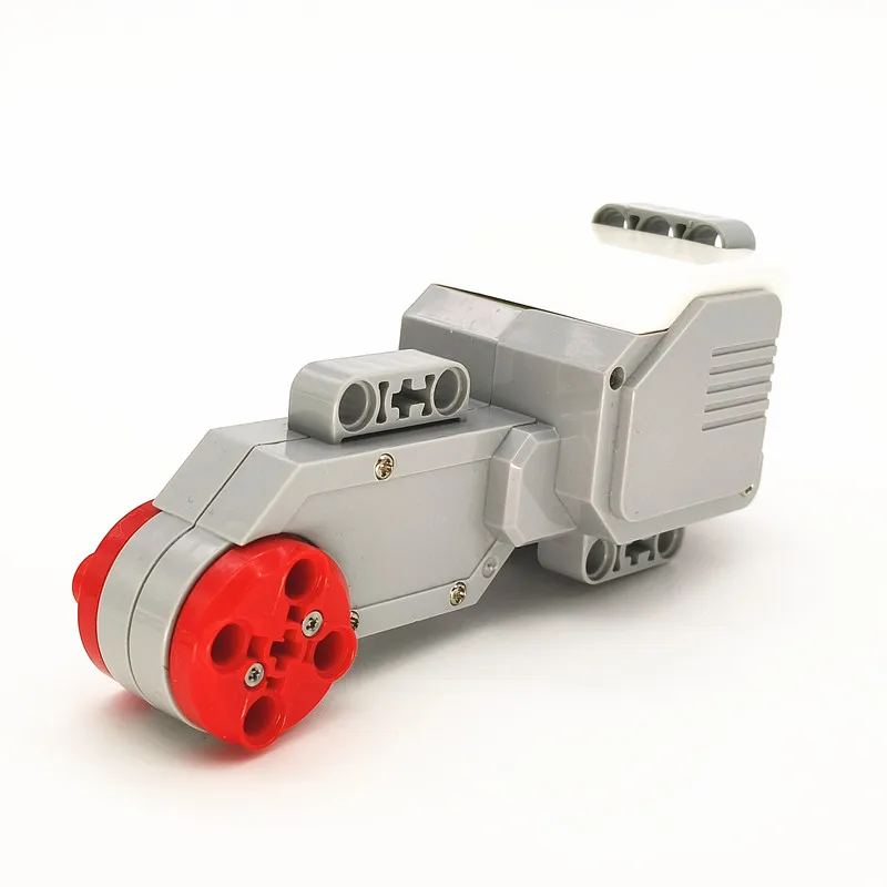 High precision Mindstorm EV3 Large Motor Servor 45520 Diy Eletronic Programmable Educational 45544 45560