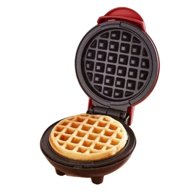 LVD/IP/IK/Impact/Temperature/Construction Test Small Electrical Appliance Testing and Certificate