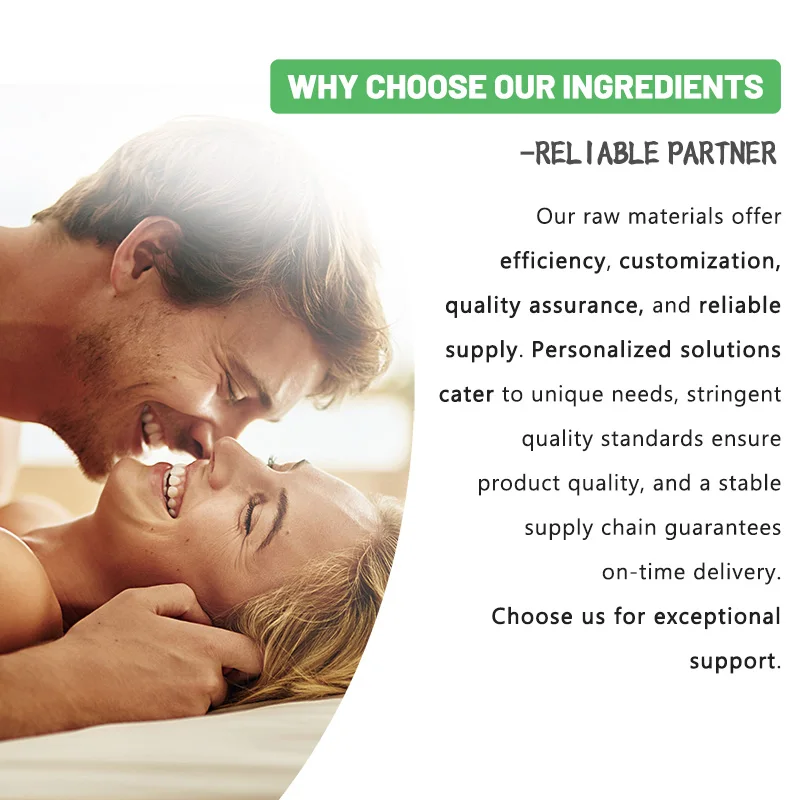 Epimedium Certified High Quality Epimedium Extract Goat Grass Extract Epimedium Powder At The Best Price